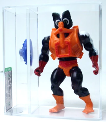 stinkor masters of the universe