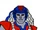 Rokkon (Filmation)