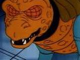 Grr