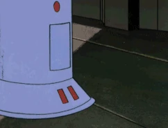 Keeper 03.gif (4.93 MB)