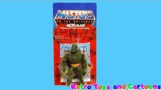 He-Man_Masters_of_The_Universe_Moss_Man_Mattel_Commercial_Retro_Toys_and_Cartoons