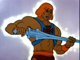 He-Man (Filmation)