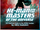 He-Man and the Masters of the Universe An Unofficial Cartoon Guide to the 2002 Animated Series