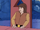 Prince Esker
