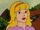 Deena
