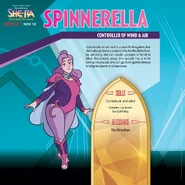 DrQQy7SWoAAA0JY.jpeg (156 KB) Spinnerella Bio