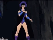 3t5sxz.gif (2.78 MB) Disguising herself as Nadira