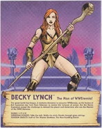 Becky Lynch - bio.png (9.57 MB) Bio