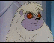 Cute Zep