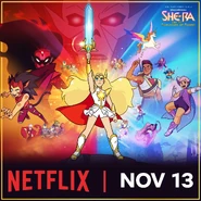 DrBwE58WsAA PjQ.jpeg (218 KB)