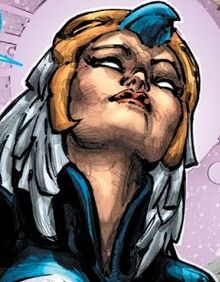 Injustice2Sorceress