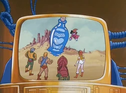 Middle Name 03.png (1.39 MB)