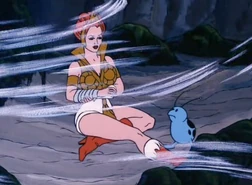 Abyss 09.png (1.34 MB)