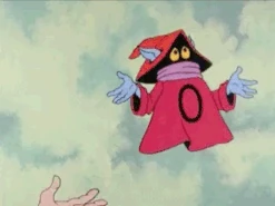 Celice02.gif (2.02 MB)