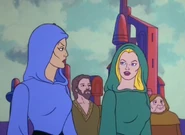 Magic Falls 01.png (631 KB) Wearing a robe to conceal herself