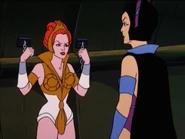 Sideshow 10.jpg (73 KB)