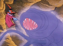 Trouble Trolla 11.png (1.18 MB)