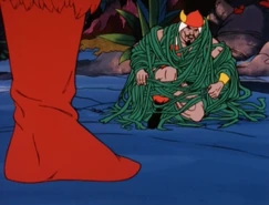 Fault 14.png (814 KB)