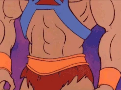 Celice14.gif (4.42 MB)