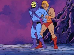 Celice12.png (438 KB)