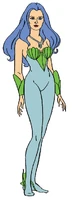 Mermista animation.jpg (68 KB) She-Ra: Princess of Power