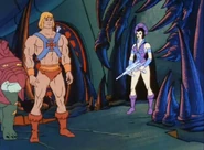 Teela Triumph 09.png (840 KB)