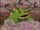 Terror Turtle