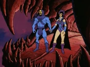 Comet 11.png (1.21 MB)