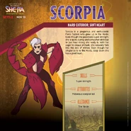 DrAleHCWsAA3q0E.jpeg (218 KB) Scorpia Bio