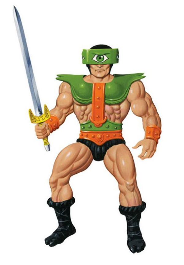 he-man.fandom.com