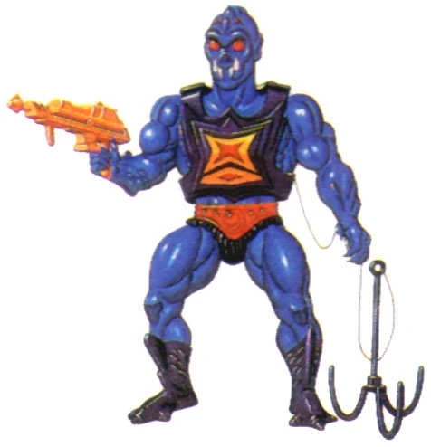 Webstor | Wiki Grayskull | Fandom 