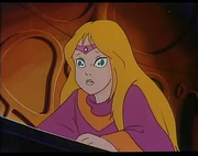 Vadora