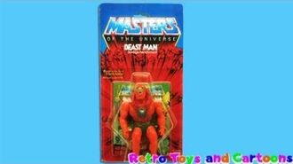 He-Man_and_The_Masters_of_The_Universe_Beast_Man_Commercial_Retro_Toys_and_Cartoons