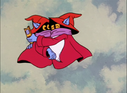 1983-Orko'sFavoriteUncle-Shot00032