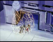 Energy Net
