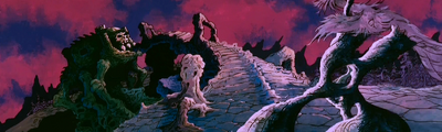Grayskull Wide.png