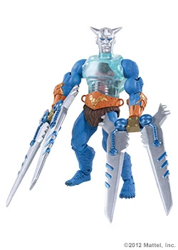 マスターズ・オブ・ザ・ユニバース CY-CHOP フィギュアMOTU sddefault.jpg