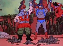 Colossor 06.jpg (123 KB)