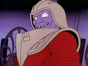 Vlcsnap-2021-02-04-18h08m15s165