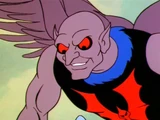 Vultak