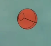 Satellite clear skies