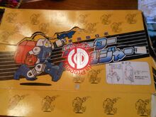 Squirt robot motu japan 4 artbox -1024x768-.jpg