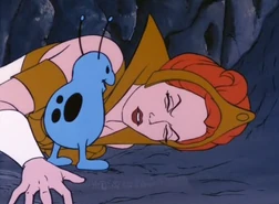 Abyss 07.png (1.1 MB)