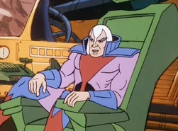 Middle Name 06.png (1.55 MB)