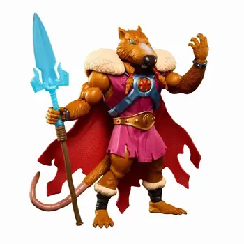 Turtles-of-grayskull-splinter-skull-001