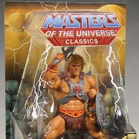 super 7 motu checklist