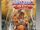 Masters of the Universe Classics (toyline)