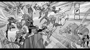 MOTUS3EP4 Coda
