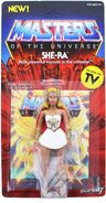 She-Ra Super 7