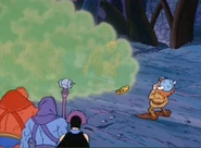 The Littlest 08.png (1.38 MB)